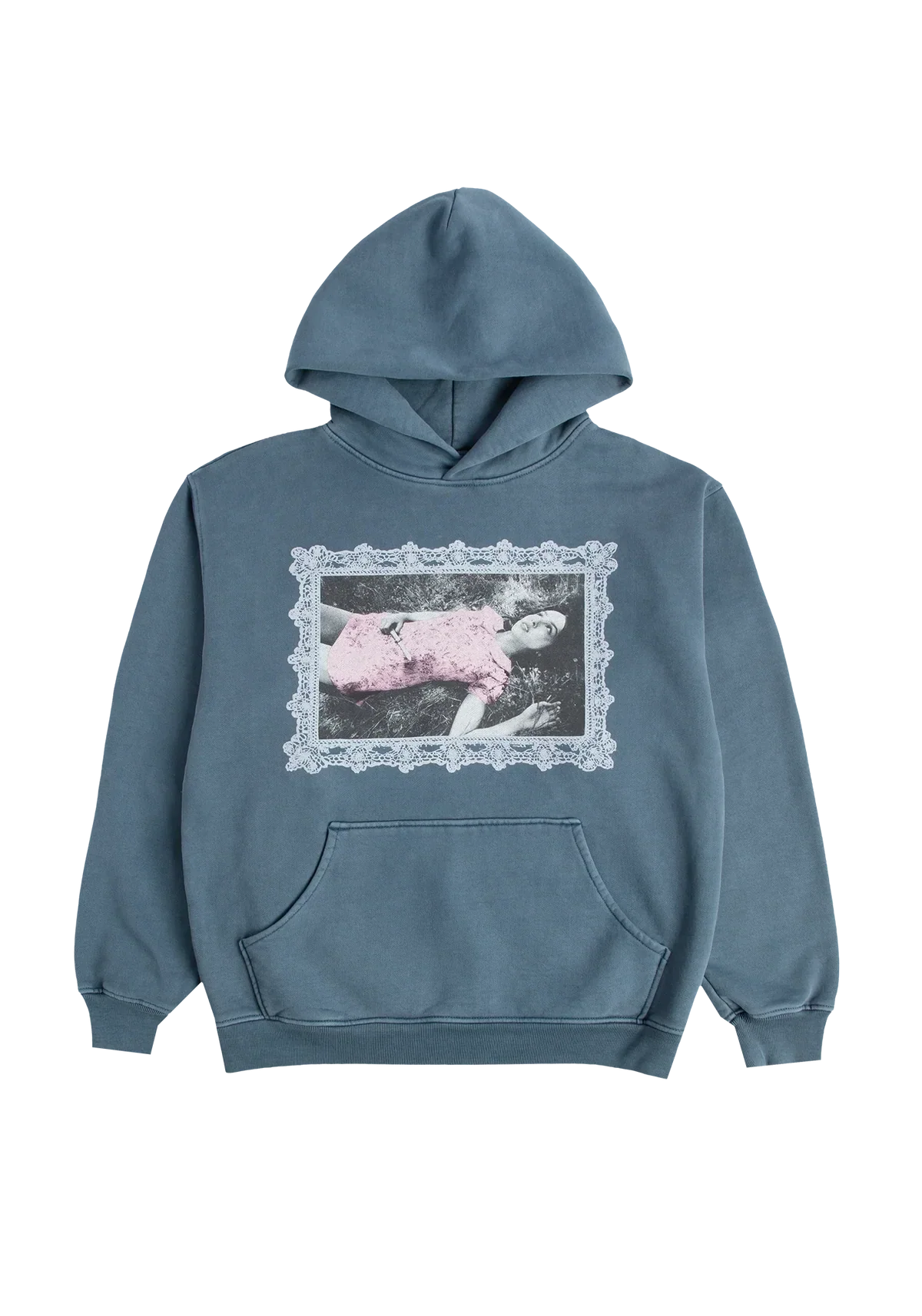 merch