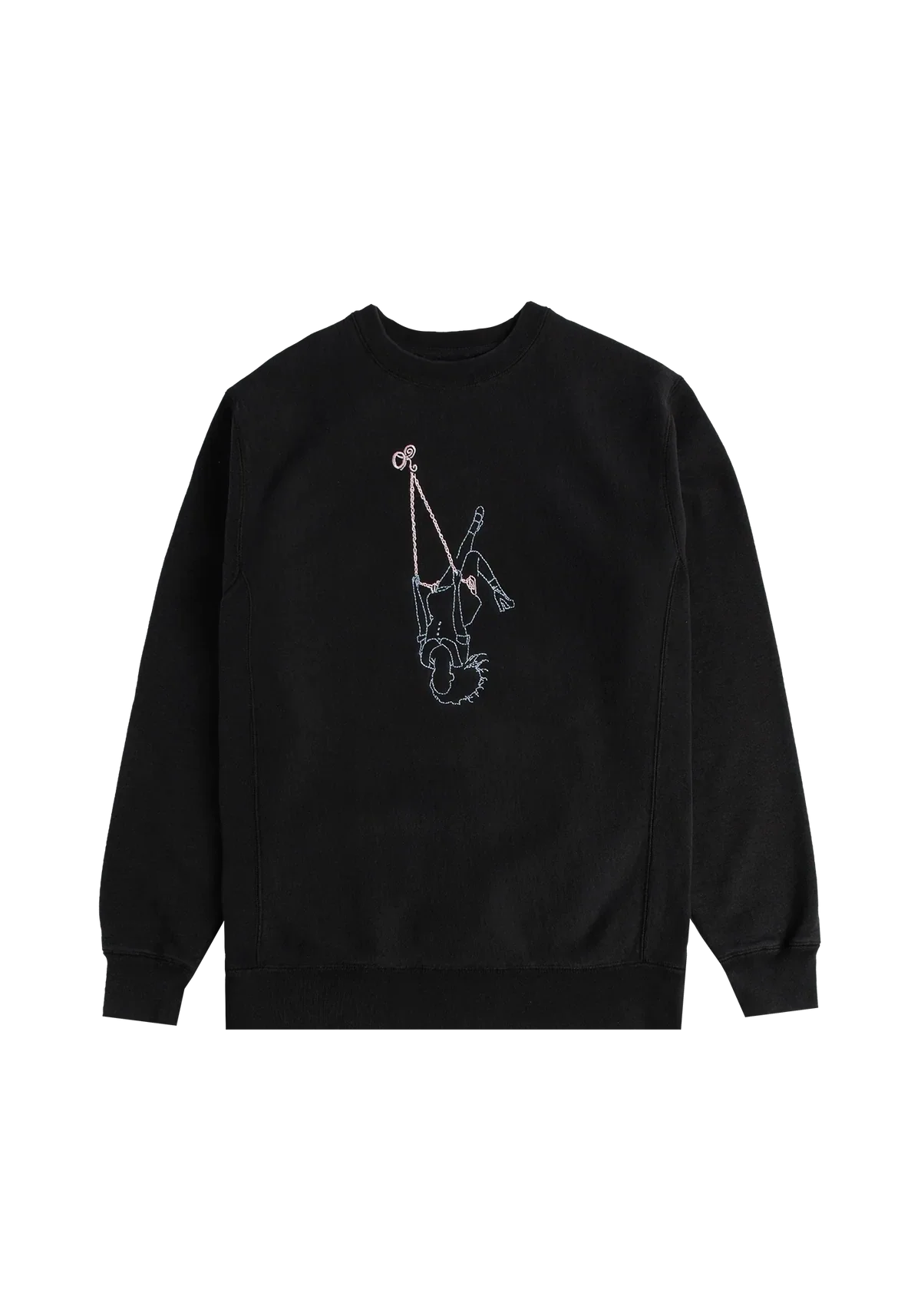 Apparel